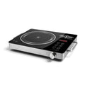 Nasgas Infrared (Model: HP-102)