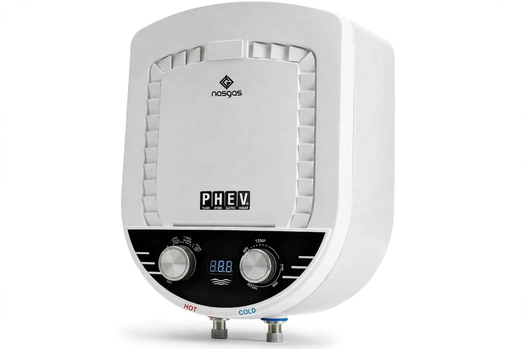 ECO 20L
