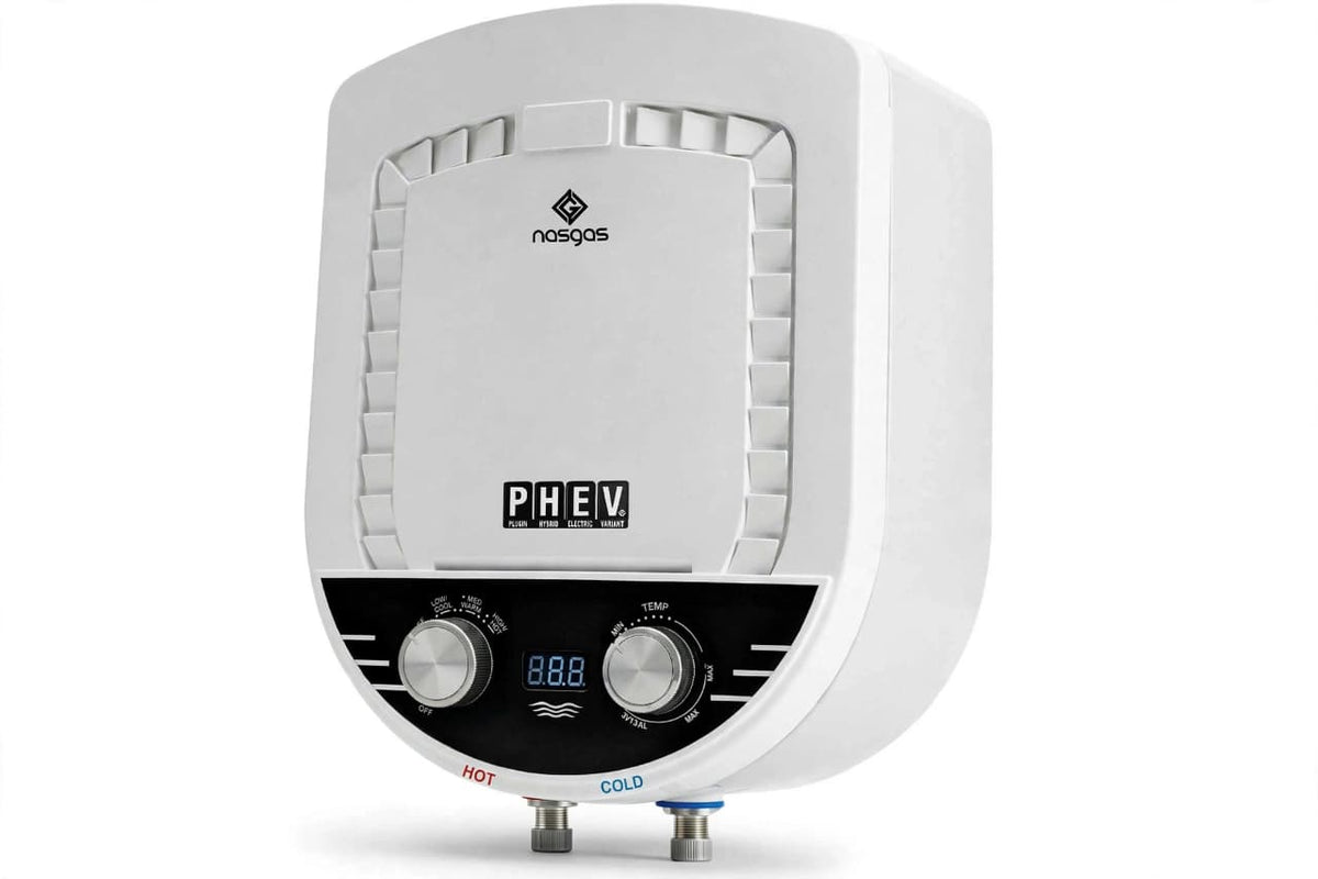 ECO 20L